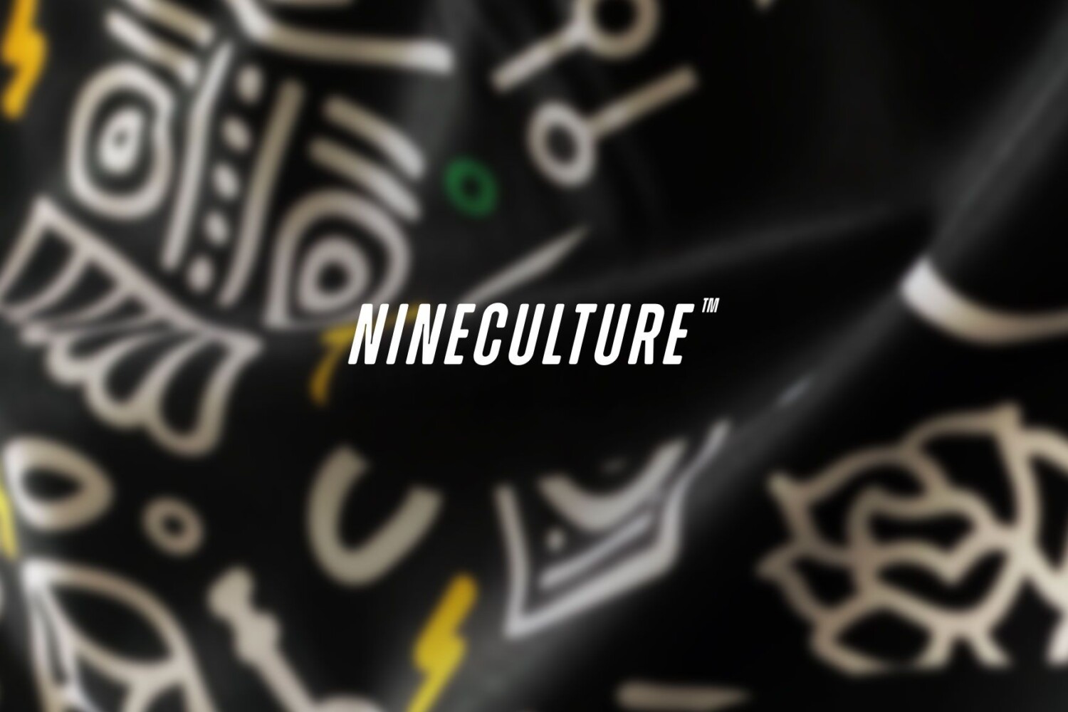 Nine Culture