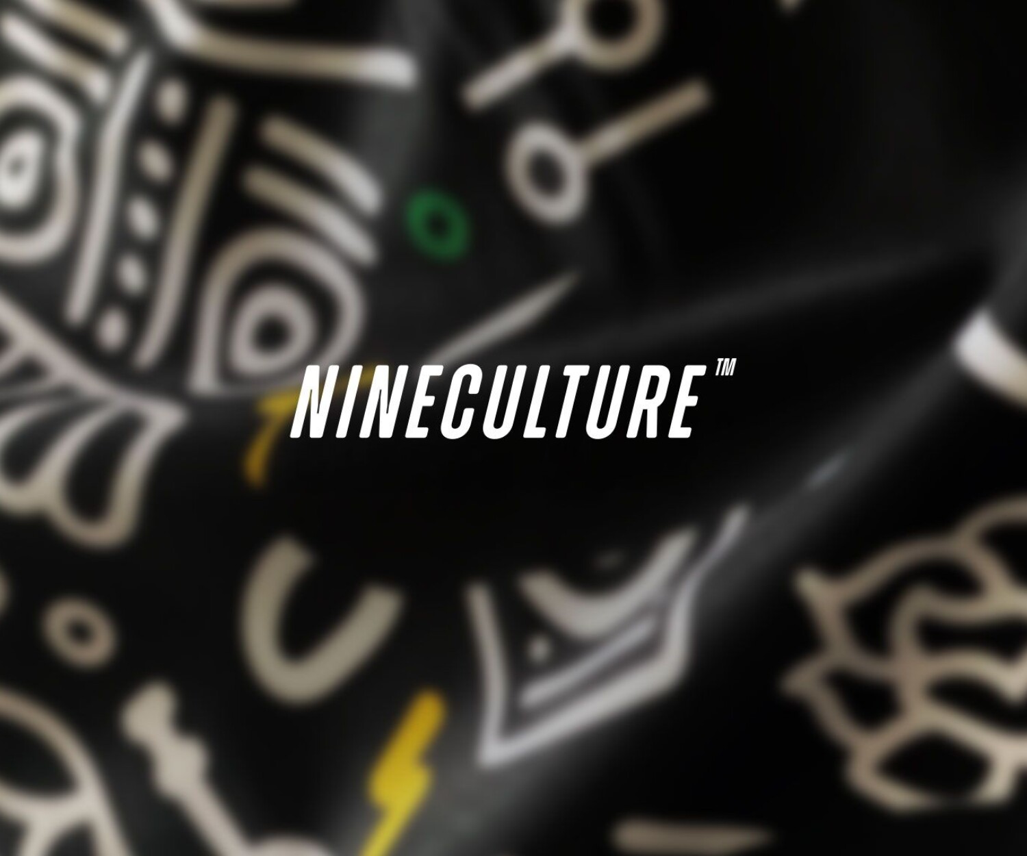 Nine Culture