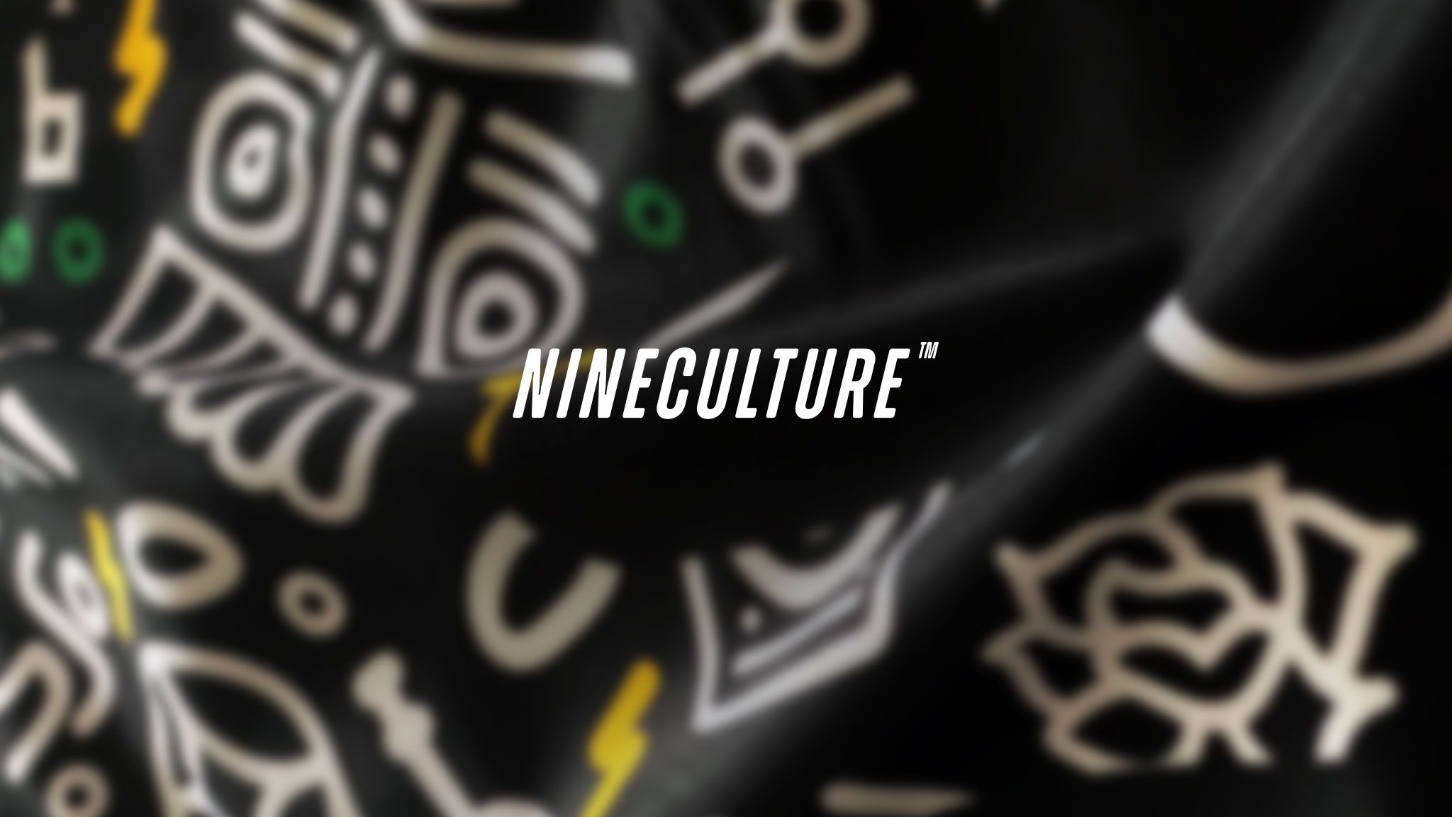 Nine Culture